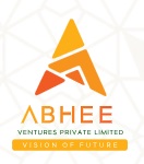 Abhee Ventures Pvt Ltd