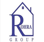 Rohra Group