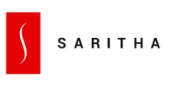 Saritha Developers