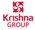 KRISHNA CONSTRUCTION
