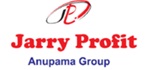 Jarry Profit