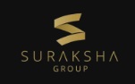 Suraksha Group