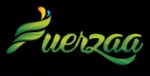 Fuerzaa Group