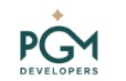 PGM Developers
