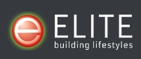 Elite Developers