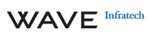 Wave Infratech