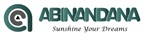 Abinandana Infra Reality LLP