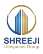 Shreeji Lifespaces Group