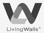  VDB Infra & Realty Pvt Ltd