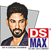 DS MAX Properties Pvt Ltd