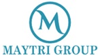 Maytri Constructions
