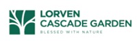 Lorven Ventures