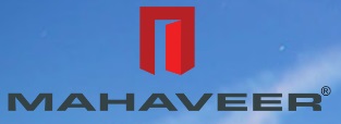 Mahaveer Group