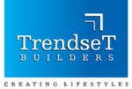 Trendset Builders