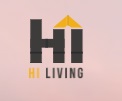  HI LIVING ROYAL HOMMES