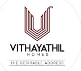 Vithayathil Homes