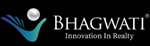 Bhagwati Group