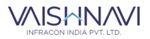 Vaishnavi Infracon