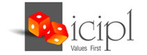 ICIPL