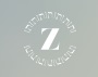 Zedpoint