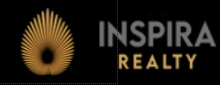 Inspira Realty