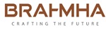 Brahmha Founndattion