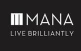 Mana Projects Pvt. Ltd