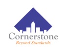 Cornerstone Properties