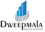Dweepmala Developers