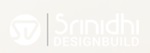 Srinidhi DesignBuild Pvt Ltd