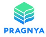  Pragnya South City Projects Private Limited