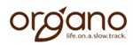 ORGANO ECO HABITATS PRIVATE LIMITED