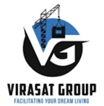 Virasat Group