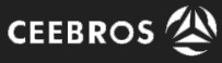 Ceebros