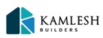 Kamlesh Builders