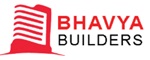 Bhavya Builders