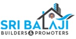 Sri Balaji Builders And Promoters