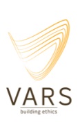VARS Builders