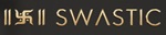 Swastik Group