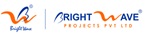 Bright Wave Projects Pvt. Ltd