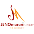 JENO Maran Group
