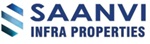SAANVI INFRA PROPERTIES