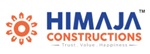 Himaja constructions (P) Ltd
