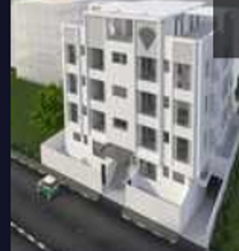Apartment  for Sale  in Affinity Silver Oak Enclave, Yelahanka, Bangalore