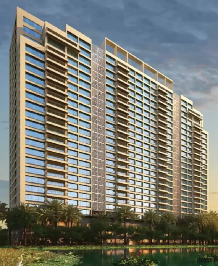 Apartment  for Sale  in Ambuja Utalika Luxury Phase 4, Mukundapur  , Kolkata