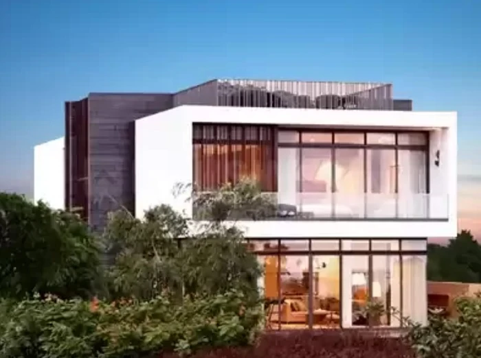 Independent House/Villa  for Sale  in Kalpataru Amoda Reserve, Khalapur, Navi Mumbai