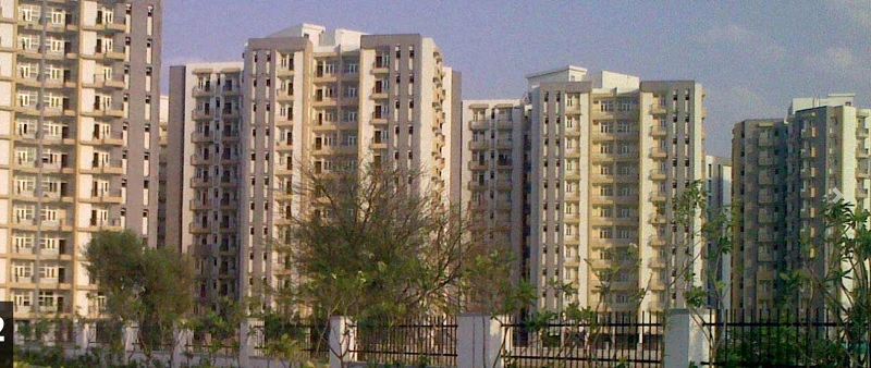 Ashadeep Kendriya Vihar II