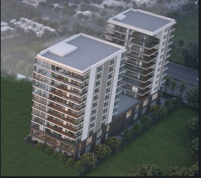 Avadh Classima