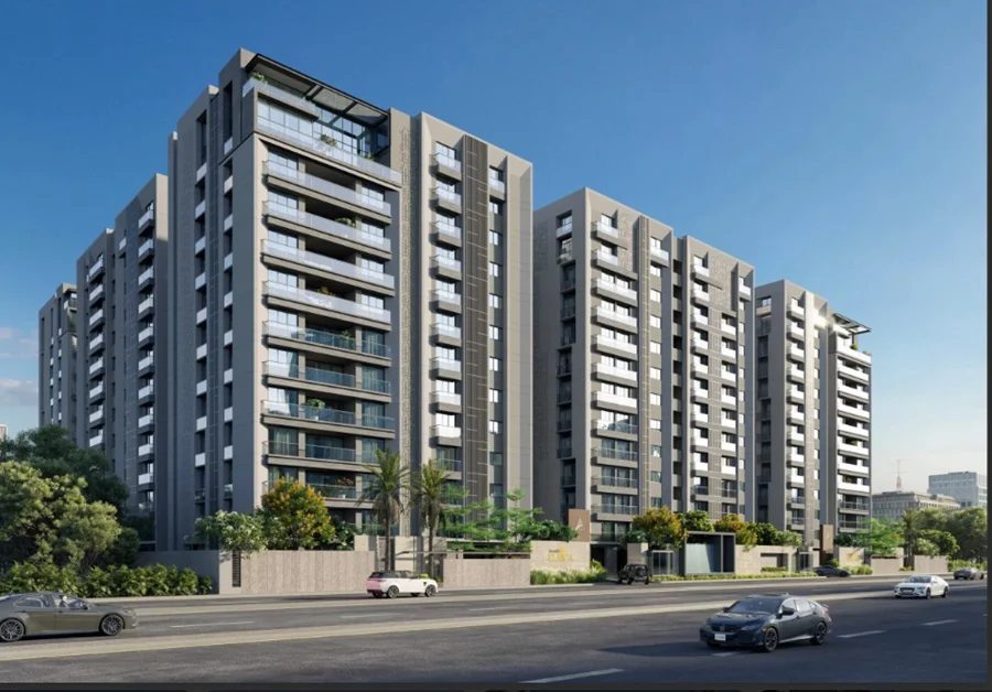 Avadh Elrica