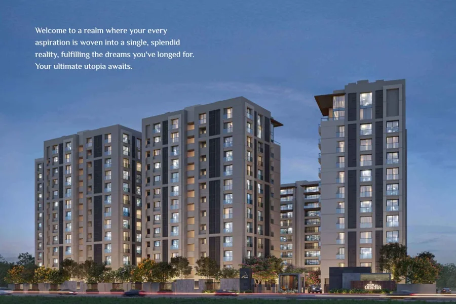Avadh Onella 